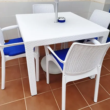 Casa Freesia By Interhome Apartamento *