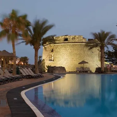 Casa Freesia By Interhome * Caleta de Fuste