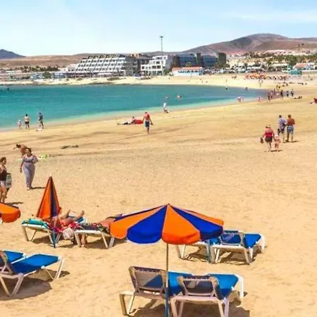 Casa Freesia By Interhome *