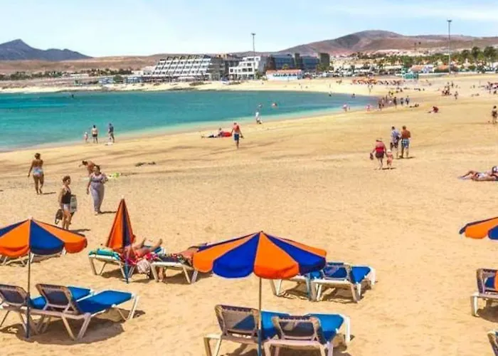 Casa Freesia By Interhome *