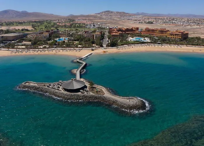 Apartamento Casa Freesia By Interhome *