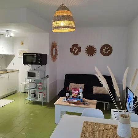 Casa Freesia By Interhome דירה *