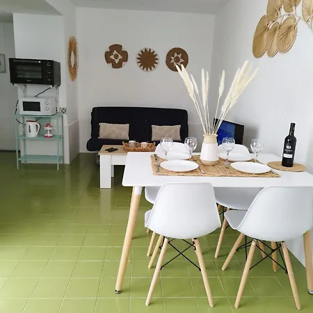 Casa Freesia By Interhome דירה קלטה דה פוסטה