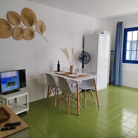 Casa Freesia By Interhome * קלטה דה פוסטה