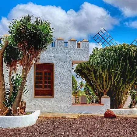 Casa Freesia By Interhome Apartamento *