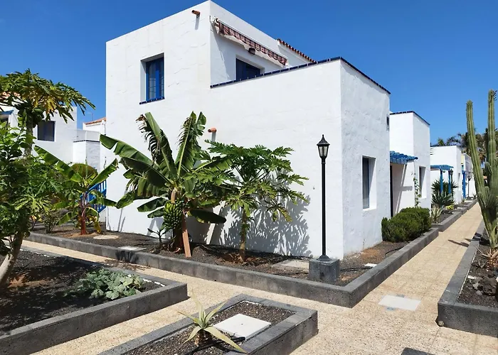 Casa Freesia By Interhome Appartamento *