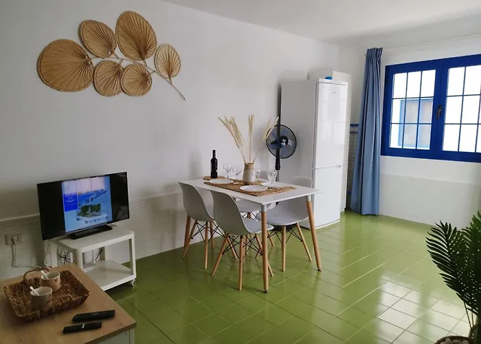 Casa Freesia By Interhome * קלטה דה פוסטה