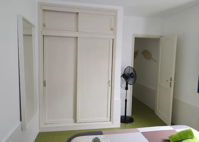 Casa Freesia By Interhome * קלטה דה פוסטה