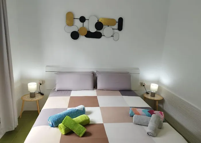 Casa Freesia By Interhome דירה קלטה דה פוסטה