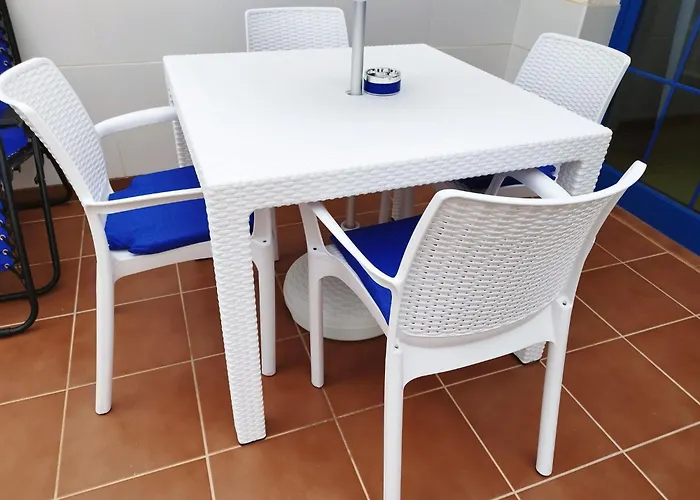 Casa Freesia By Interhome דירה *