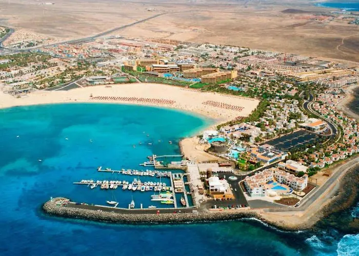 Casa Freesia By Interhome קלטה דה פוסטה