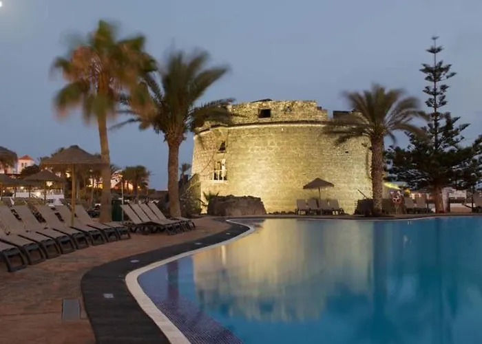 Casa Freesia By Interhome * קלטה דה פוסטה