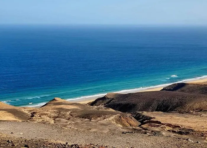 Casa Freesia By Interhome * קלטה דה פוסטה