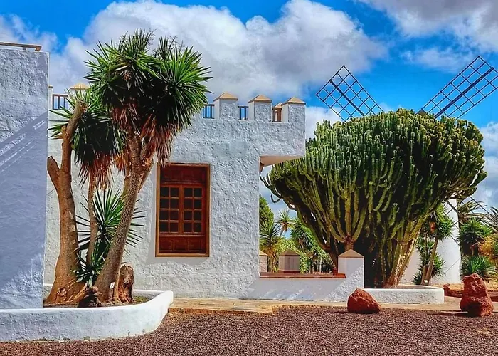 Casa Freesia By Interhome דירה *