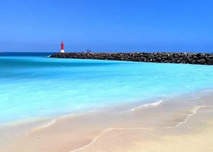 Casa Freesia By Interhome דירה קלטה דה פוסטה